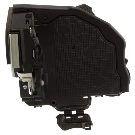 Aisin Toyota Sequoia 16-08/Tundra 16-07 Lock Actuator, Dlt024 DLT024